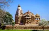 Viaje a India y Nepal: Vije de alma