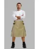 Utility kilts for Sale