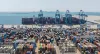Company Formation Services in Abu Dhabi - Mad Middle East