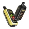 Khalil Maamoon Wapor Pro - 20000 Puffs Disposable 5pk