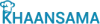 Khaansama