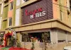 Best Hotel in Digha near Sea Beach