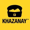 Khazanay