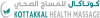 khm-logo.png