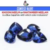 khooni neelam