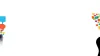 vgy.me - Simple Image Hosting