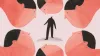Khủng Hoảng Hiện Sinh Hay Existential Crisis Là Gì? Cách Vượt Qua - Shan Health