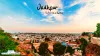 Finding The Right Tour for Your Trip