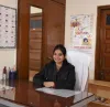 Play School in Udaipur