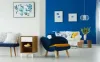 Expert Tips for Choosing the Right Metal Painting Contractor in Gurgaon - AtoAllinks