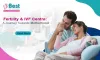 Fertility &amp; IVF Centre: A Journey Towards Motherhood