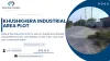 Unveiling the Hidden Gems: Exclusive Khushkhera Industrial Area Plots for Savvy Investors