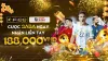 Con gián số mấy - Mơ thấy con gián là điềm báo gì?