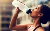 PhenQ Meal Shake Results Review: Does It Work?