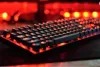 Best Gaming Keyboards