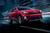 Kia Niro electric car price - Evehicles World 