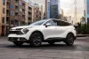 Kia Sportage Hybrid Electric car price - Evehicles World 