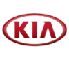 2019 Kia Sorento Interior