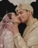 Real wedding blog