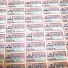 Các Kích Thước Tem Bảo Hành Thông Dụng Nhất Hiện Nay - In Sắc Màu
