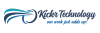 React Native App Development Co. in Noida | Kickr Technology