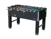 10 Best Foosball Table in 2019 