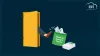 Kick Out the Salesforce Standard Process || it's Time to Shine with BOFC - BOFC