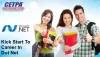 Kick Start To Career In Microsoft Dot Net Training Course In Noida 