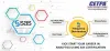 About SAS Training Course in Noida  |Best SAS Training Institute In Delhi NCR