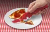 Awesome Pizza Cutters That Make Slicing A Breeze 