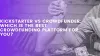 Kickstarter vs Crowdfunder: Which is the Best Crowdfunding Platform For You?