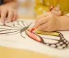 Exploring the Unique Approach of London Kids Preschool in Kota - Think-How