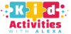 Kid Activities with Alexa Suggest The Best Kids Activities