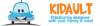 Kidault