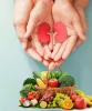 diet plan for kidney patients in india