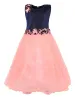  Buy Kidling Girls' Maxi Dress at Amazon .in - Venus Dresses 