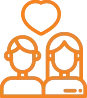 Wedding Expense Calculator: Arrange Your Finances With Wedding Investment Planner |  Mirae Asset