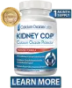 Kidney Stone Supplement