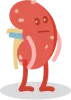Allopathic Treatment – Can Help, but Can’t Heal a Kidney Disease! - Go2Article