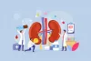 6 Easy Ways to Clean Your Kidneys | Natural Kidney Cleanse