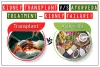 Kidney Transplant v/s Ayurveda Treatment – Kidney Failure!