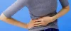 kidney function test