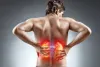 kidney pain