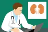 Kidney Function Test in Punjabi Bagh