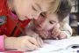 Strategies to Support Speech Development