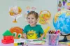 Tips to Prepare your Child for Primary Schools in Noida