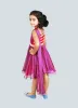 Buy Kids Fashion Wear Online | Buy Kids Party Wear Dresses Online