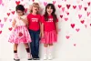 Some Reasons That Will Compel You To Buy Boutique Clothing - Scoop Article