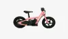 kids electric bike