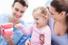 Does Your Child Fear Dentist Visits? | Guest Blogging